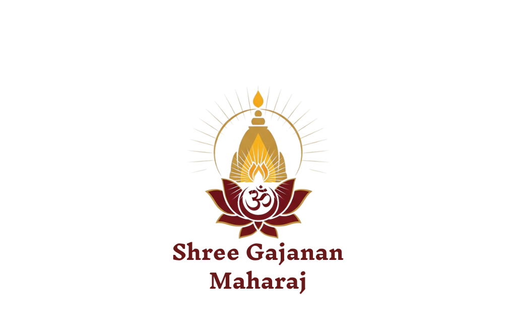 Shri Gajanan Maharaj Sansthan